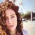 Yifat Soberano's profile image