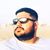Alejandro Vasquez's profile image