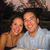 Cynthia Guerra's profile image