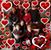 Luz Herrera's profile image