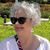 Kathy Jordan's profile image
