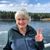 Susie Harris's profile image