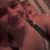 Ashley Sanders's profile image