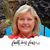 Jeane Neese Smithhart's profile image