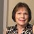 Renee Rojas's profile image