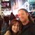 Brian Trip Davis's profile image