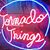 Victoria Hurst's profile image