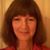Charlene Pingleton's profile image