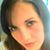 Ashley A. Herndon's profile image