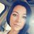 Beth Bresette Mclaughlin's profile image
