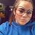 Kaylea Porter's profile image