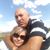 Rosy Perez Collazo's profile image