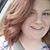Kayla Woods's profile image
