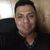Gonzalo Manriquez Ramirez's profile image