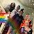 Leigha Joyal's profile image