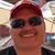 Douglas Benoit's profile image