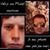 Vincent Bouillet's profile image