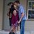 Robin Crosby's profile image