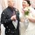 Betty Sue Takemoto's profile image