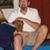 Scott Levin's profile image