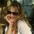 Andrea Coomber's profile image