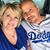 Christine R. Cornejo's profile image