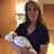 Linda DeGroot Vaughn's profile image