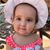 Cindy Childers Rodriguez's profile image