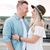 Christy Herrington's profile image