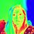 Amy Captain Hammon's profile image