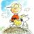 Steven Schwartz's profile image