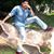 Byju John's profile image