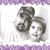 Jeff Williams's profile image