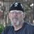 Michael Wade's profile image