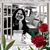 Areli Sosa's profile image