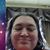 Lois Clarmont's profile image