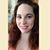 Jackie Fryer's profile image