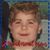 Patti Morgan Mitchell's profile image