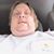 Tom Neal's profile image