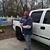 Chris Bell's profile image