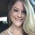 Courtney Boudreau's profile image