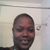 Pinky Jones's profile image