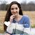Sarah Counsell Guest's profile image