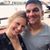 Lacey Mitchell's profile image
