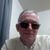 Vic McCliment's profile image