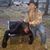 Jake Mock's profile image