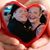 Angela Lackor's profile image