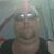 William L Bundy Jr's profile image