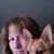 Sherry Harmon's profile image