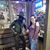 Suzie Thurman Tucker's profile image